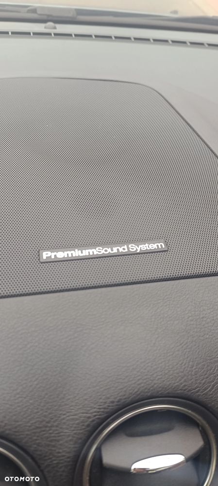 Ford Galaxy 2.0 TDCi Titanium MPS6 - 16