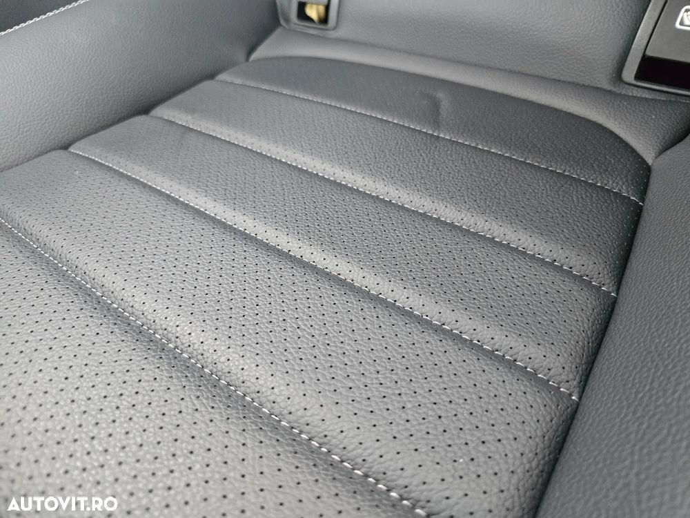 Mercedes-Benz C 300 Aut. - 18