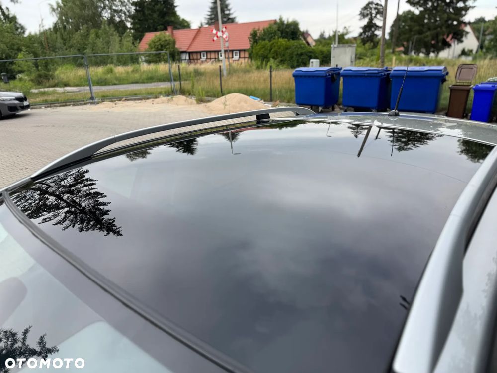 Nissan Qashqai 1.6 dCi DPF Start/Stop tekna - 27