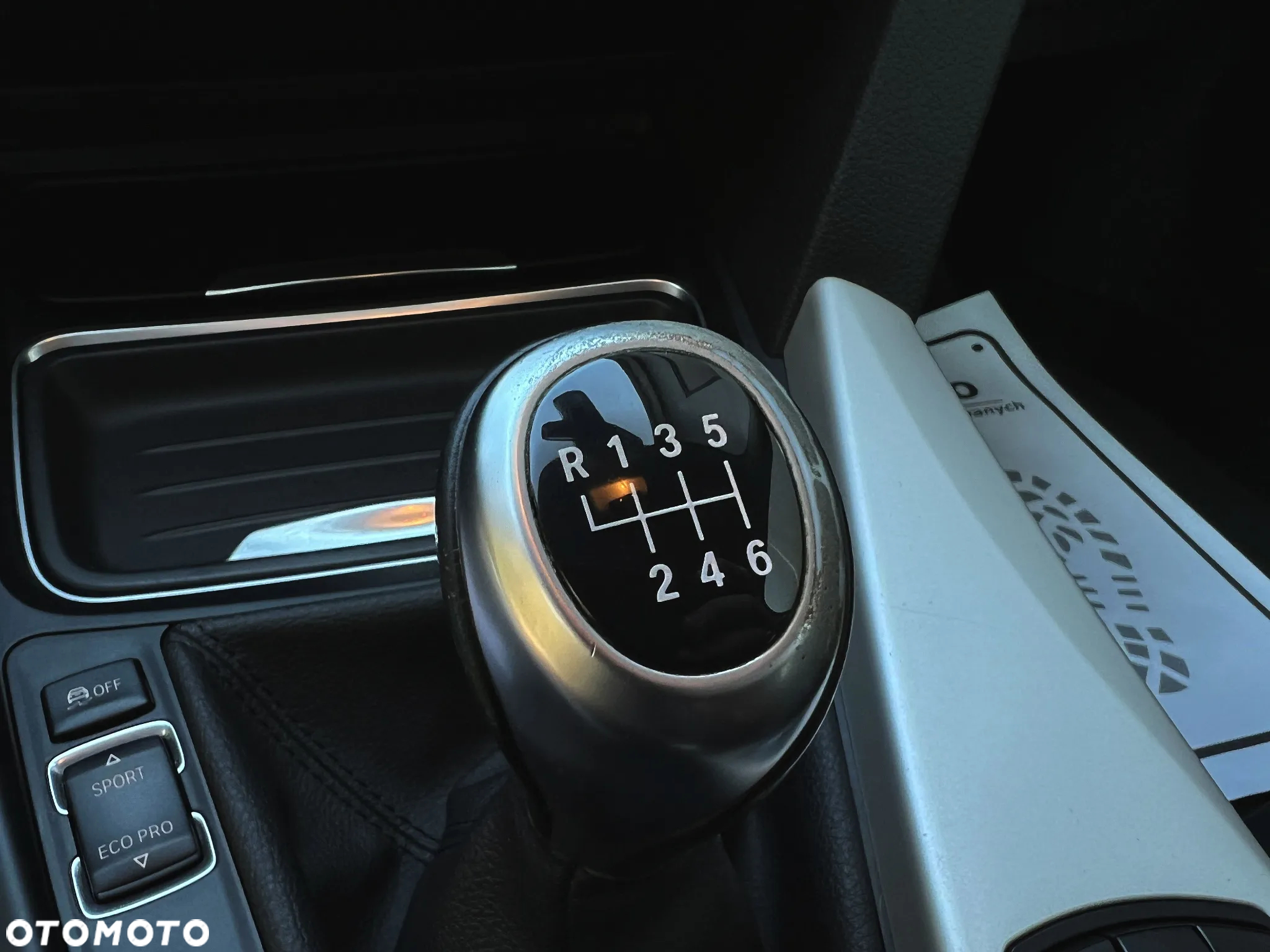 BMW Seria 4 420d Gran Coupe - 29