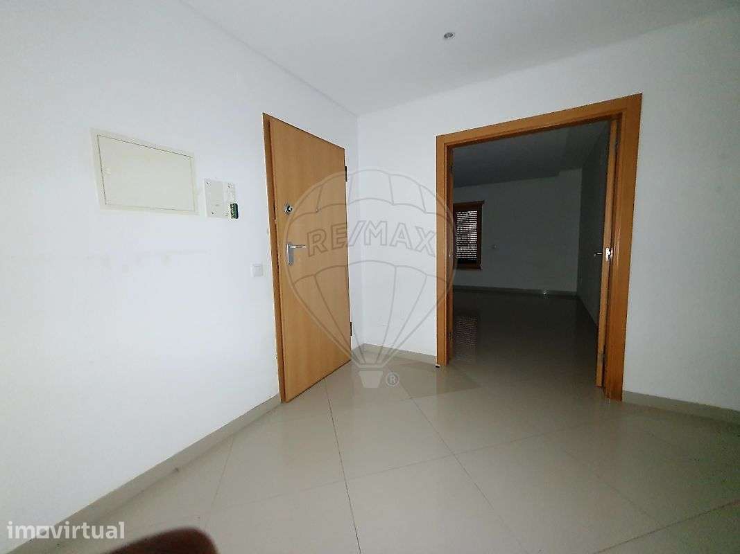 Apartamento T4 para venda - Grande imagem: 4/34
