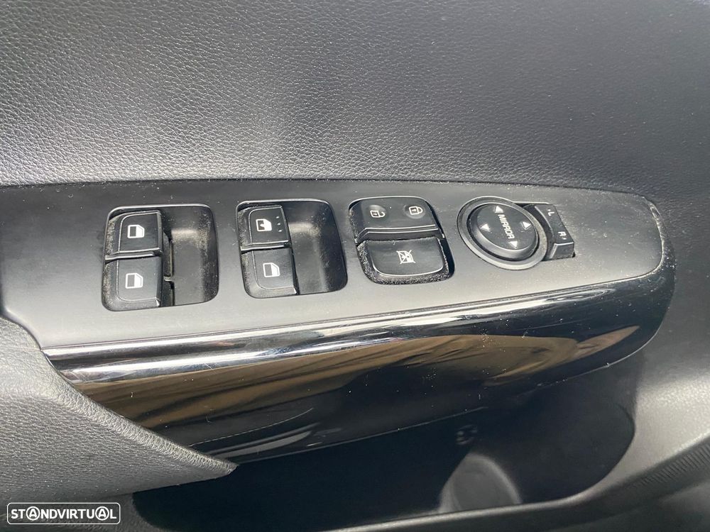 Kia Picanto 1.0 CVVT EX 4AT - 5