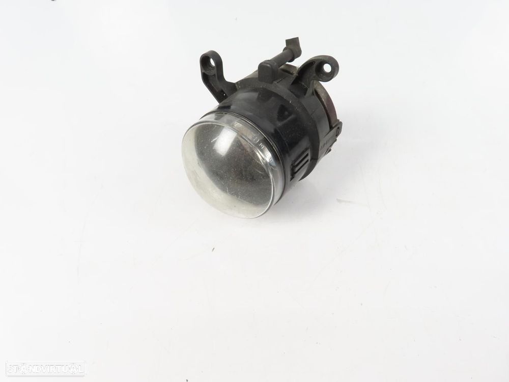 Farol nevoeiro Direito Usado / Original BMW Z3 Roadster (E36)/BMW 3 Coupe (E46)/... - 1