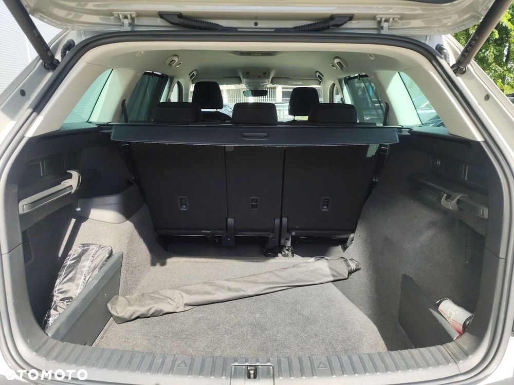 Skoda Kodiaq - 18