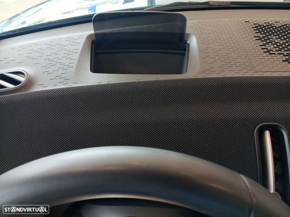 MINI Countryman D Favoured M — fotografia 17