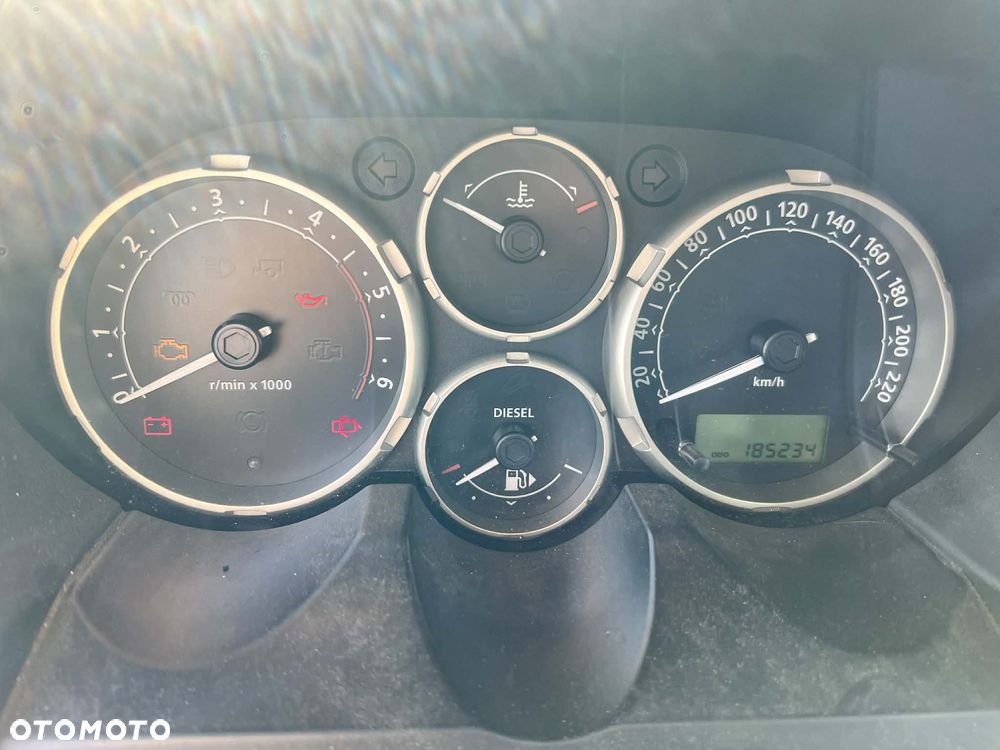 Land Rover Freelander Td4 Sport - 3