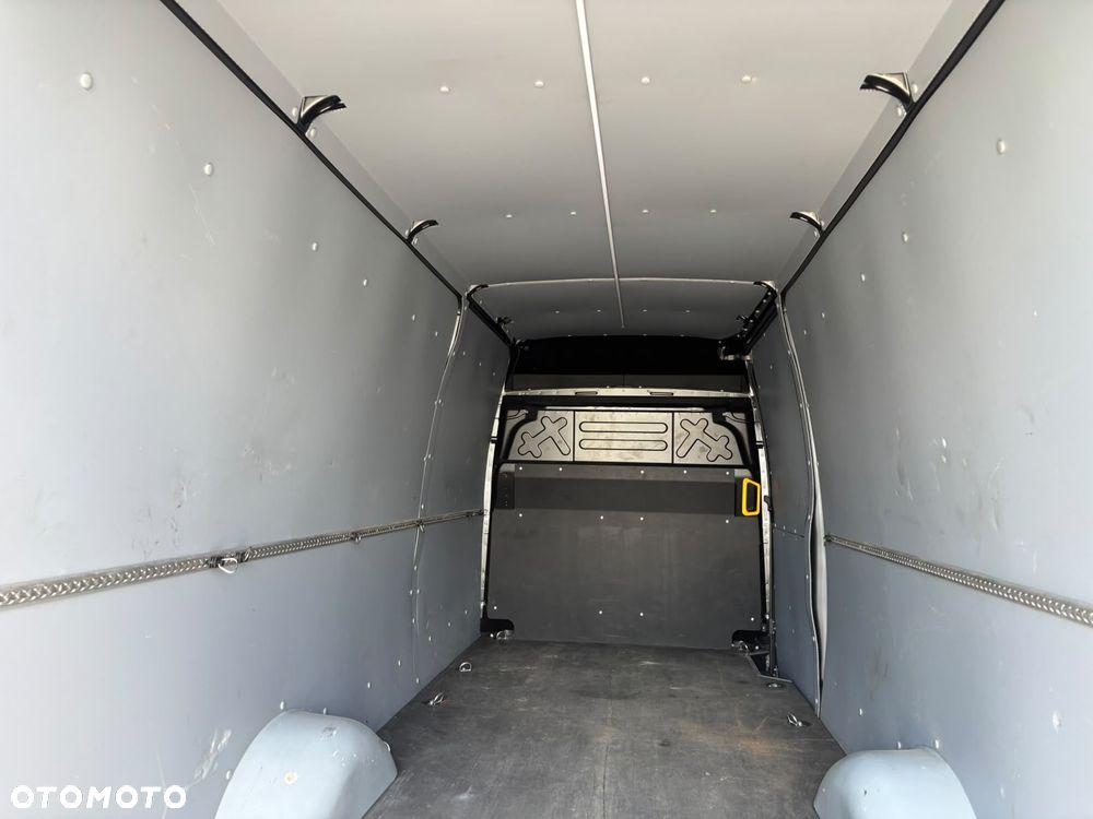 Iveco Daily - 9