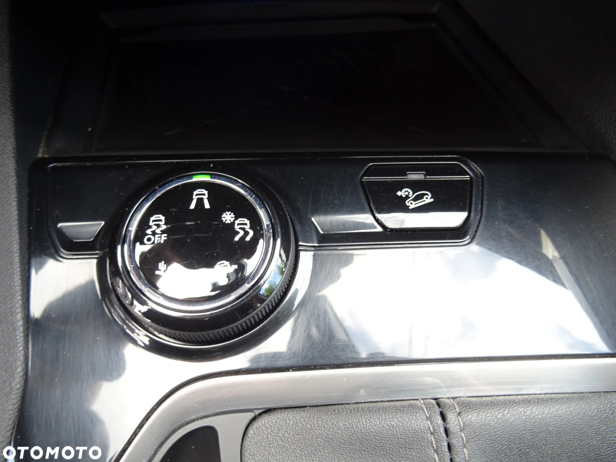 Peugeot 5008 PureTech 130 Allure - 31