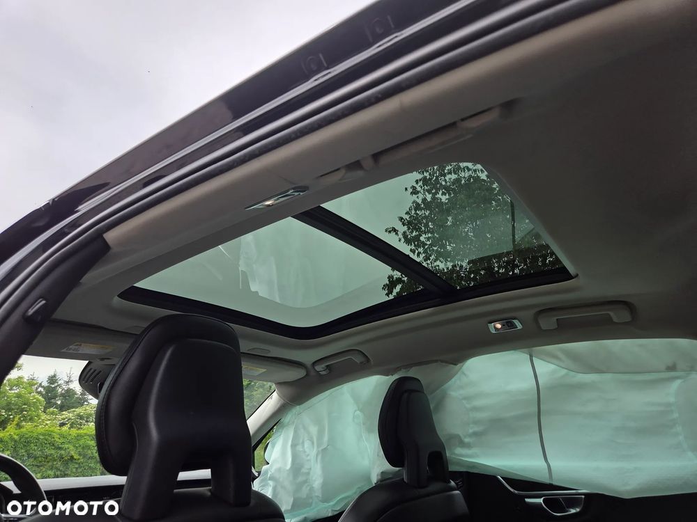 Volvo S90 T5 Momentum - 15