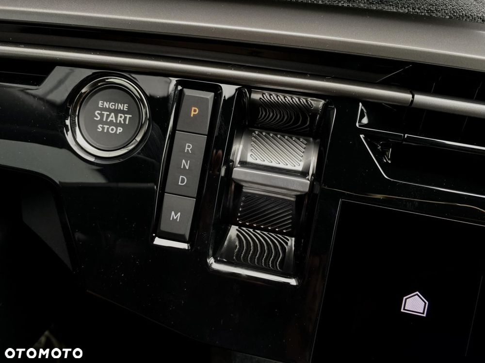 Peugeot 3008 1.2 PureTech mHEV Allure e-DCS6 - 21