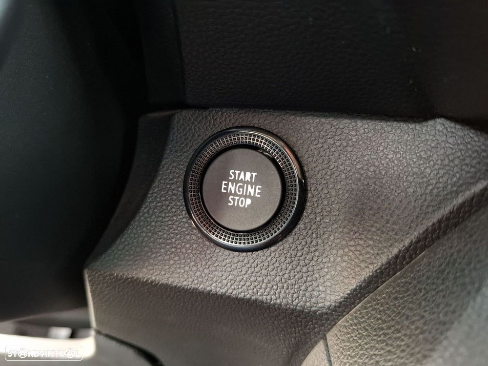 Dacia Sandero 1.0 ECO-G Comfort Bi-Fuel - 20