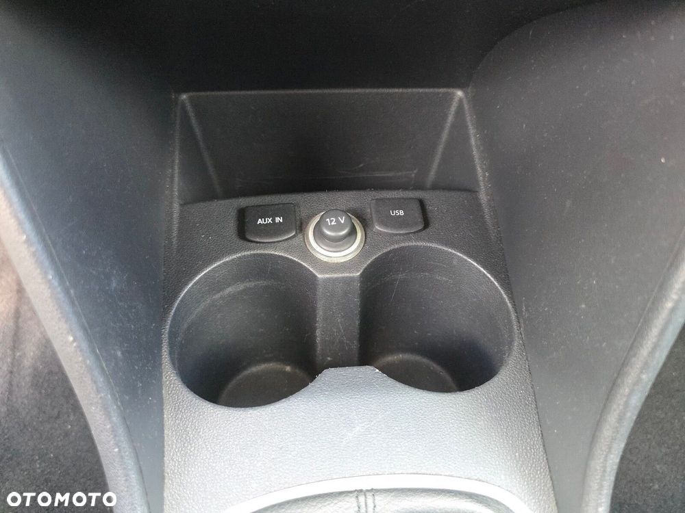 Volkswagen Polo - 20