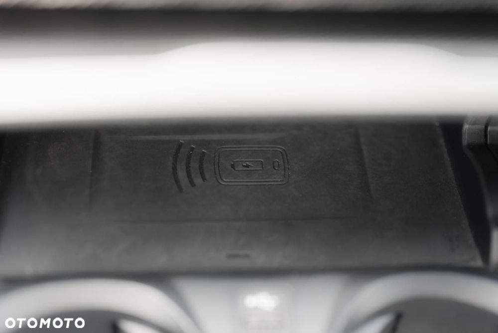 BMW Seria 4 430i M Sport sport - 28