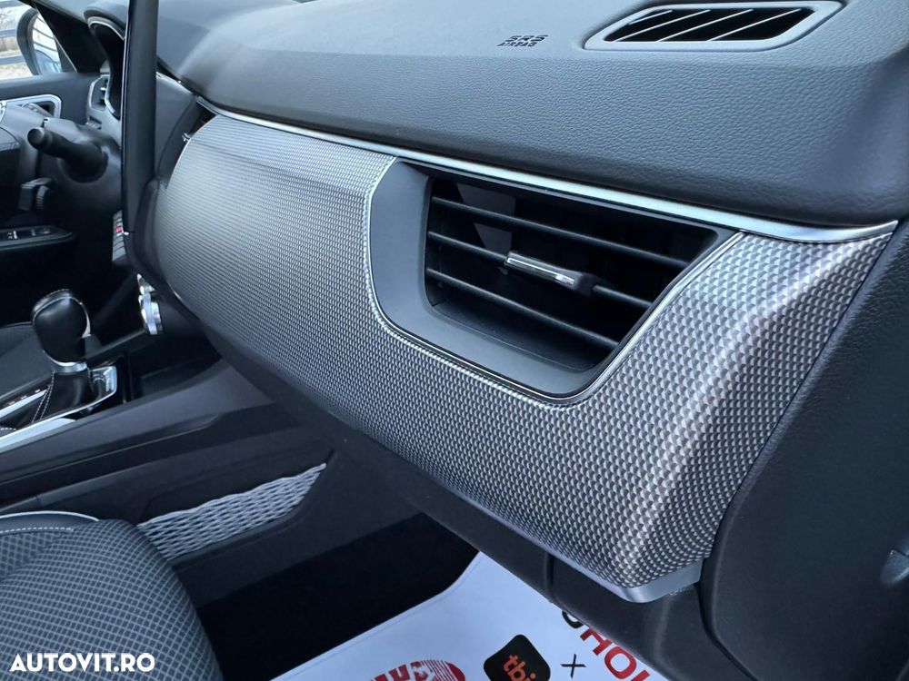 Renault Arkana E-TECH 145 Esprit Alpine - 27