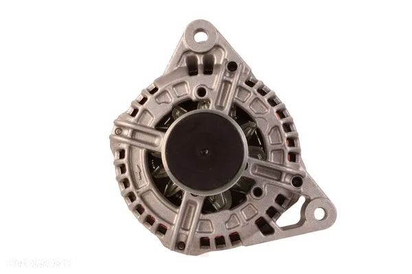 28-4719 ALTERNATOR AUDI - 2
