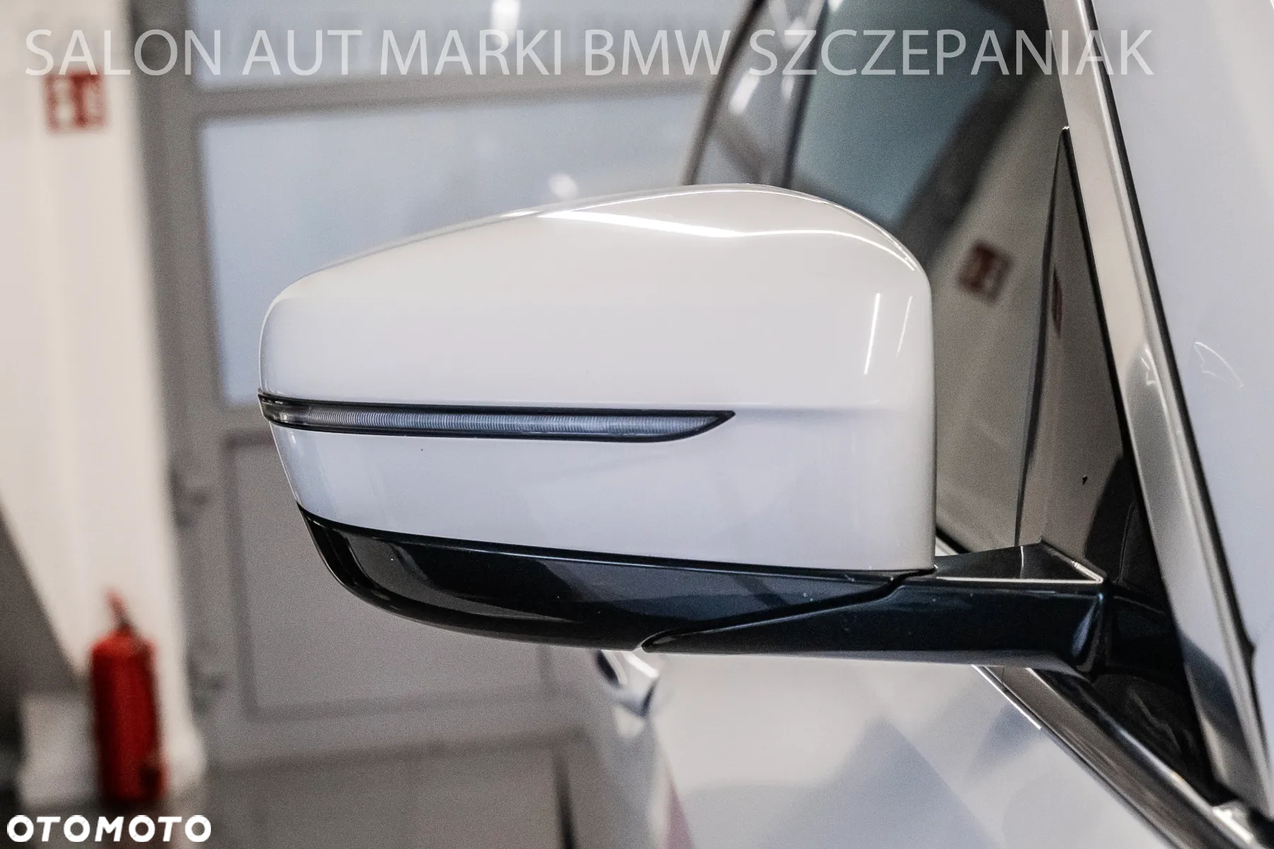 BMW 6GT 630d M Sport - 6