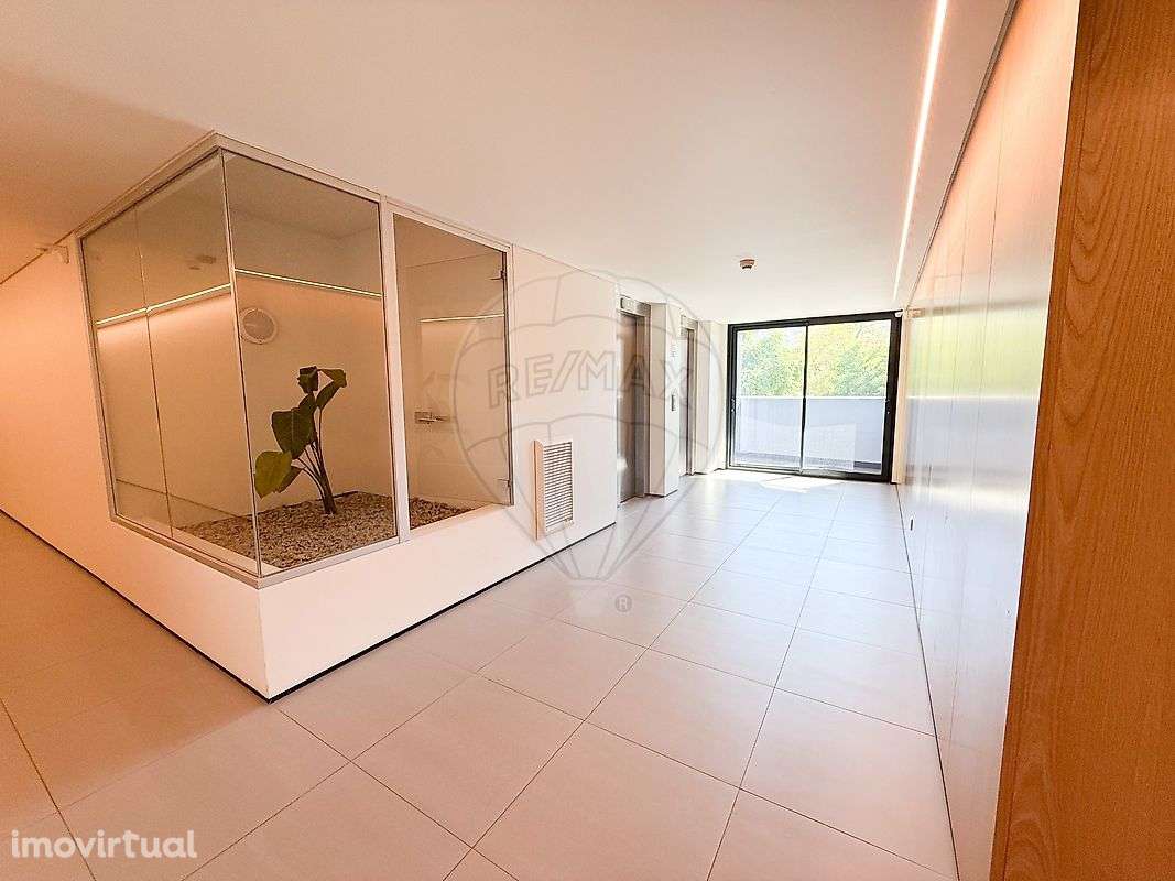 Apartamento T1 para arrendamento - Grande imagem: 5/41