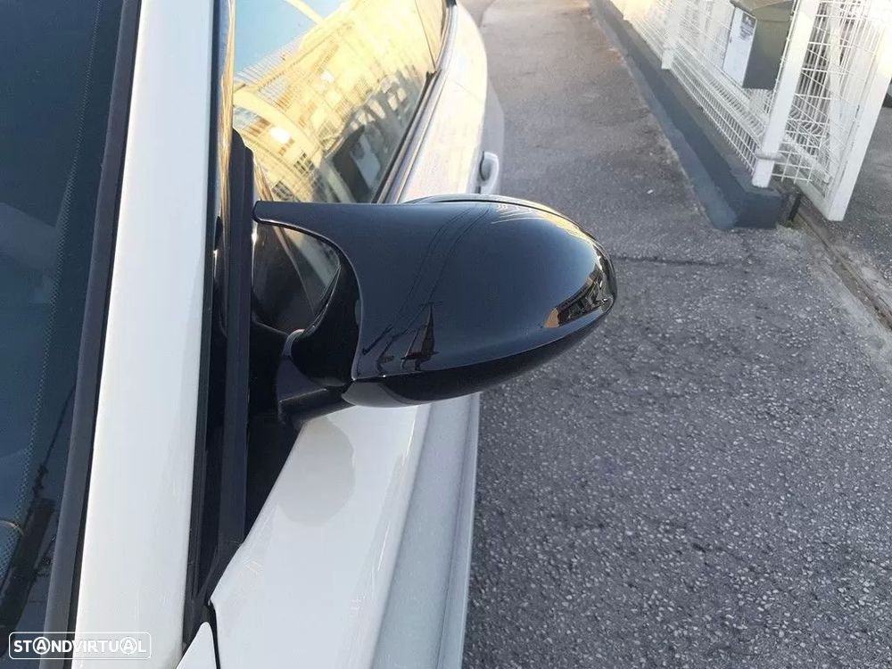 BMW 118 d Line Sport - 37