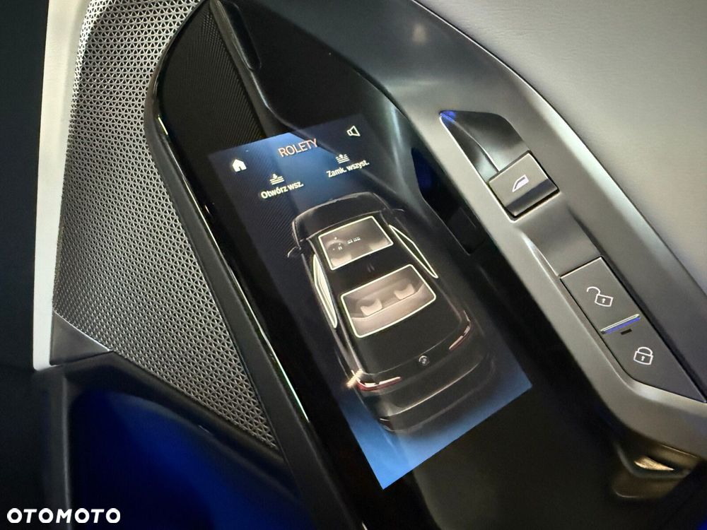BMW Seria 7 - 15