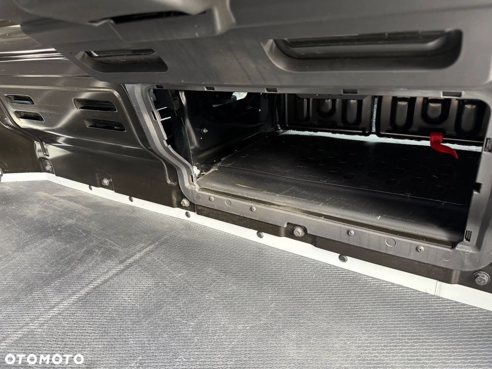 Fiat TALENTO - 19