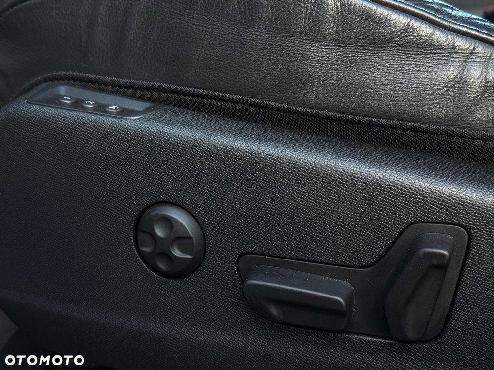 DS Automobiles DS 7 Crossback - 13