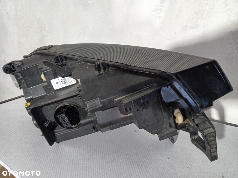LAMPA PRZÓD PRZEDNIA LEWA VW ID4 11B941035H - 7