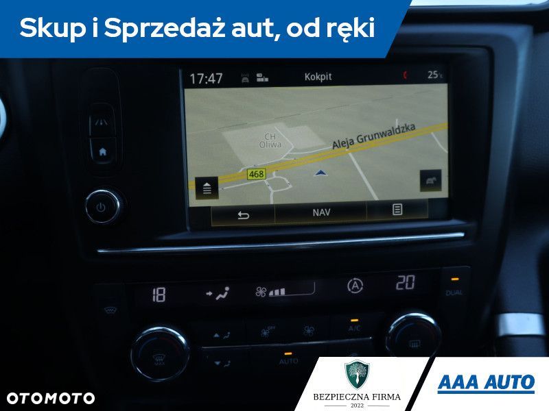 Renault Kadjar - 15