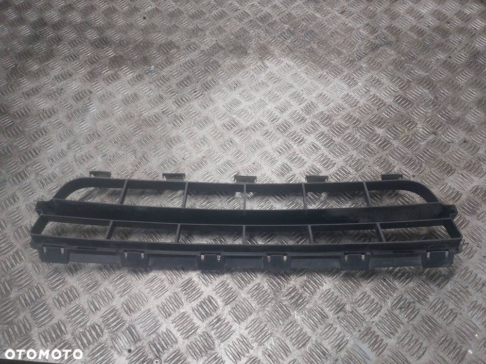 RENAULT CLIO II LIFT THALIA I LIFT KRATKA ZDERZAKA PRZÓD 8200445992 - 3