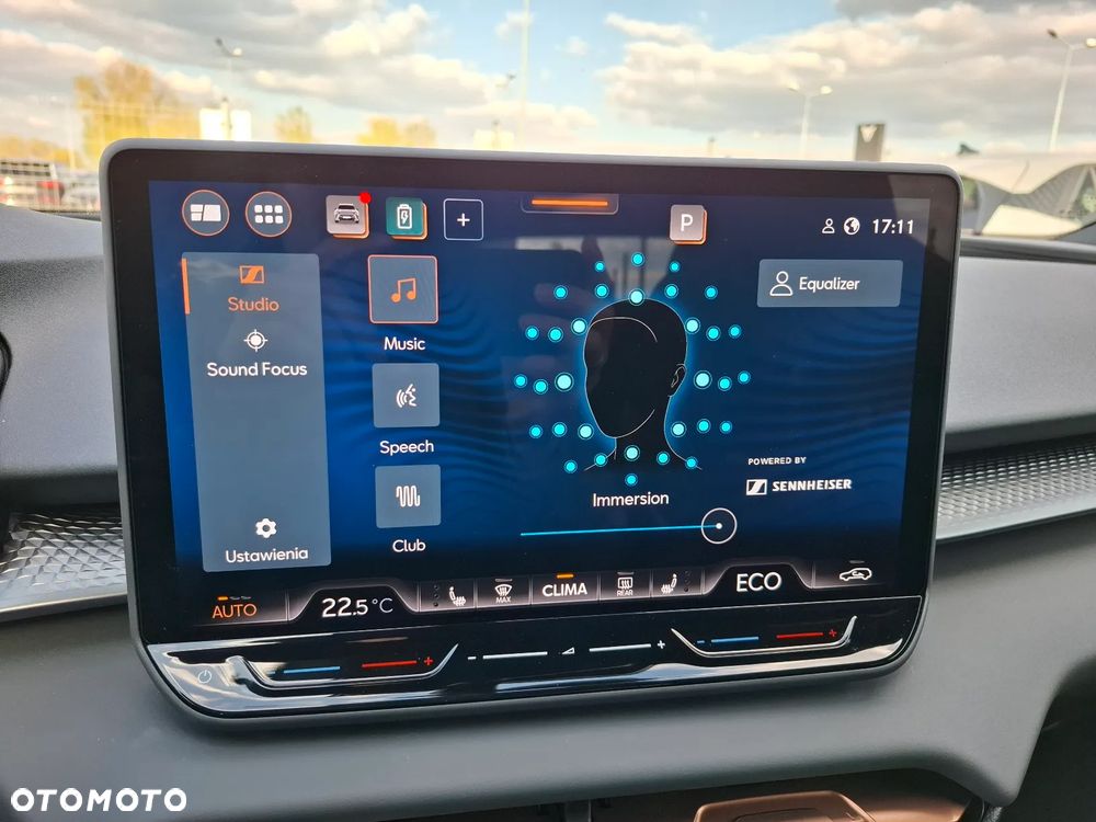 Cupra Terramar 1.5 eHybrid PHEV Advantage Edition DSG - 29