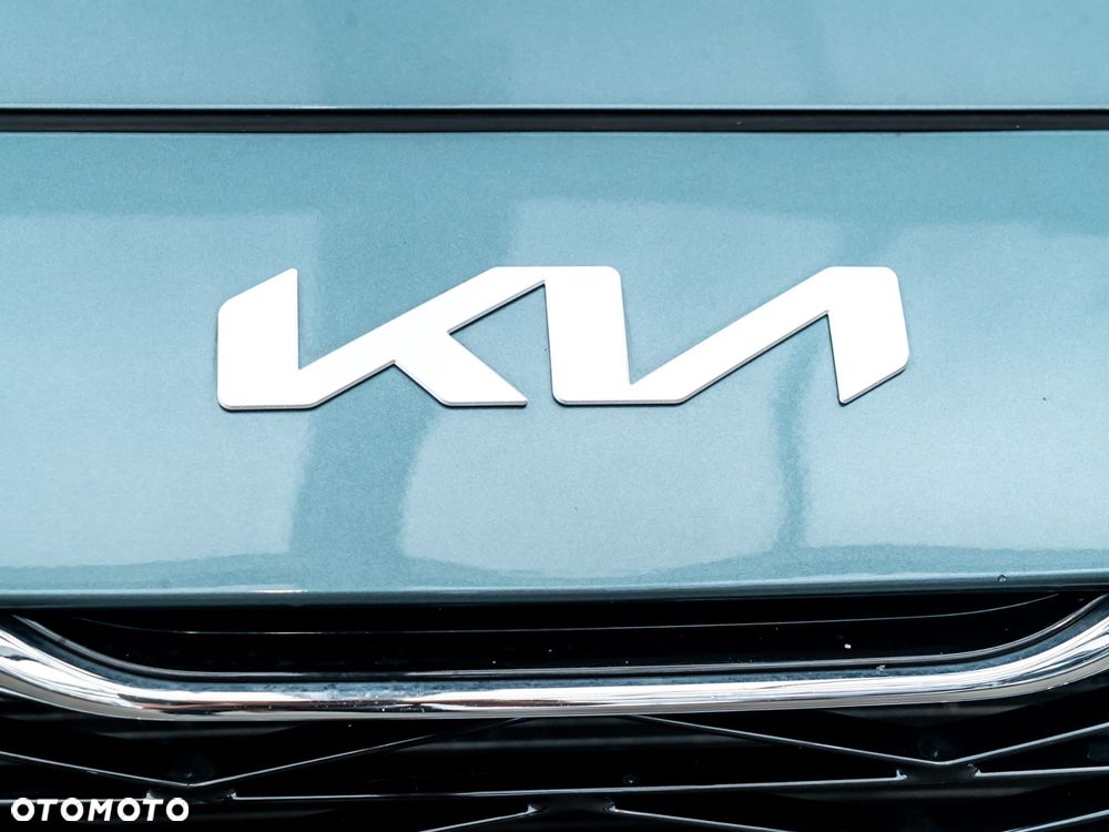 Kia Ceed 1.5 T-GDI M - 12