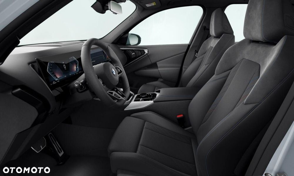 BMW X3 - 3
