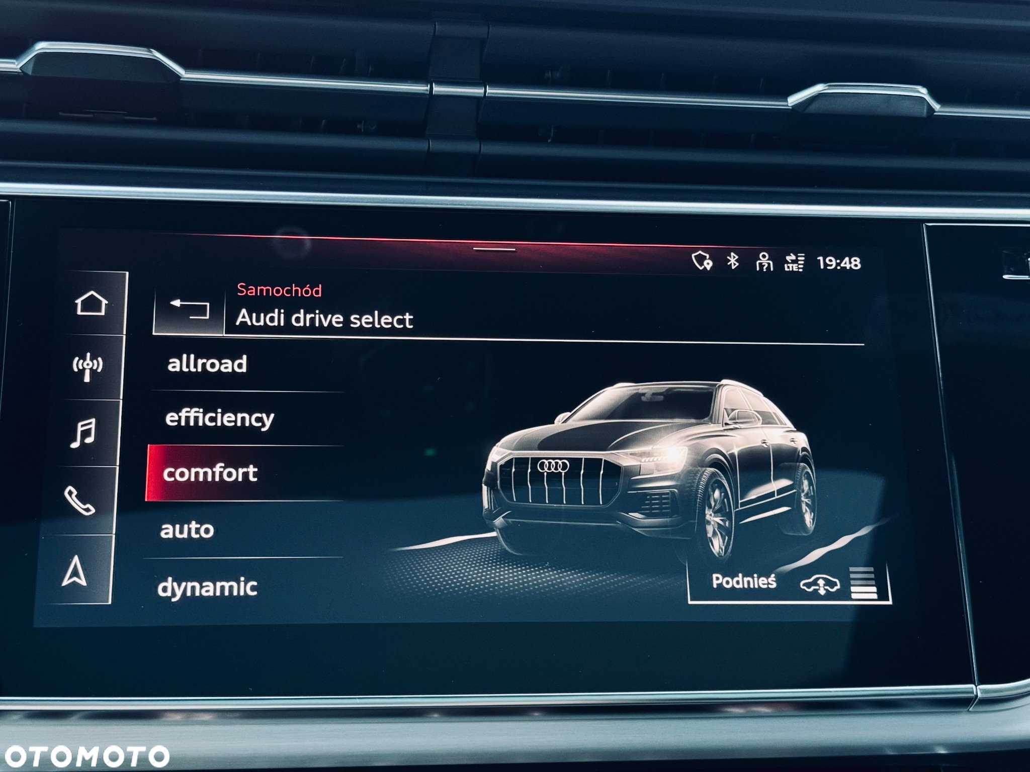 Audi Q8 - 39