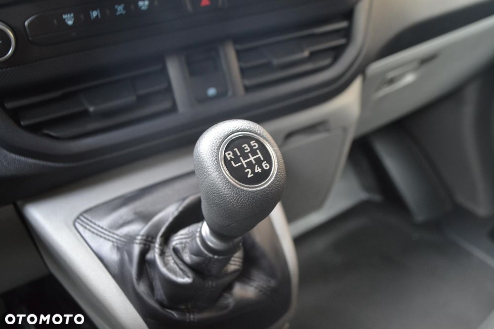 Ford Transit Custom L2H1 LKW VA Trend - 18