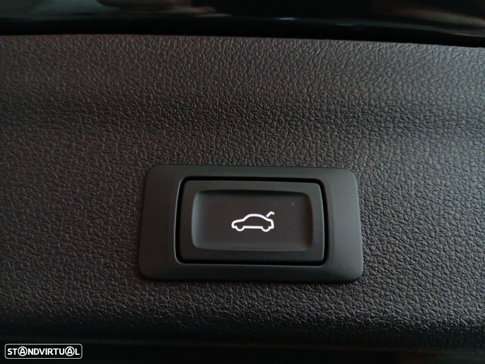 Audi A6 Avant 50 TFSIe quattro S tronic - 37