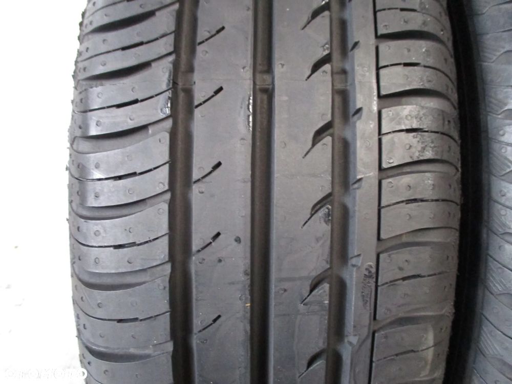 OPONY 175 55 15 77T CONTINENTAL - LATO - 2