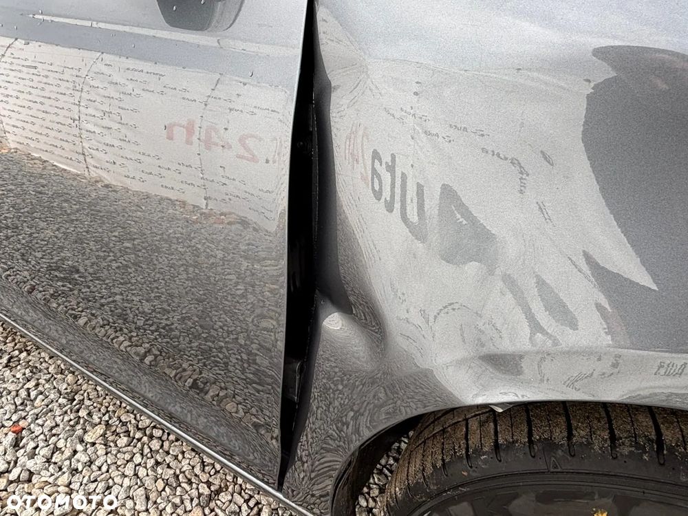 Volkswagen Golf VI 1.6 TDI BlueMot Trendline - 14