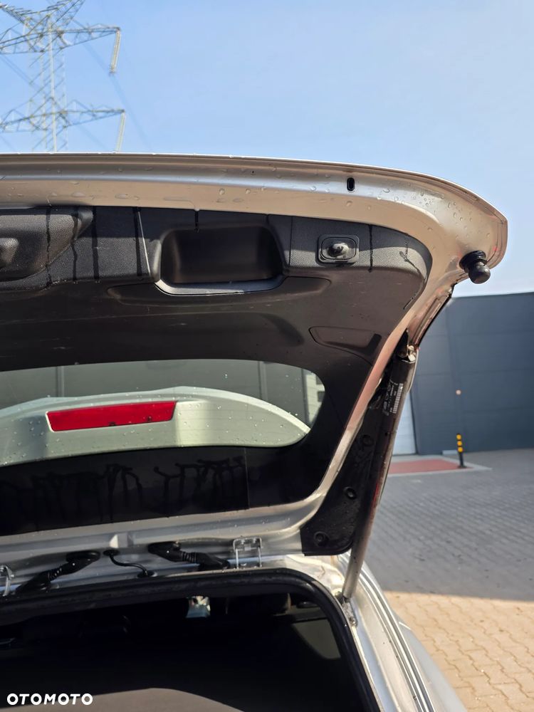 Ford Focus - 7