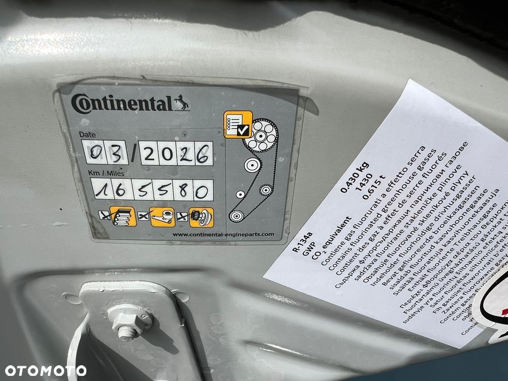 Fiat 500 595 Abarth - 26