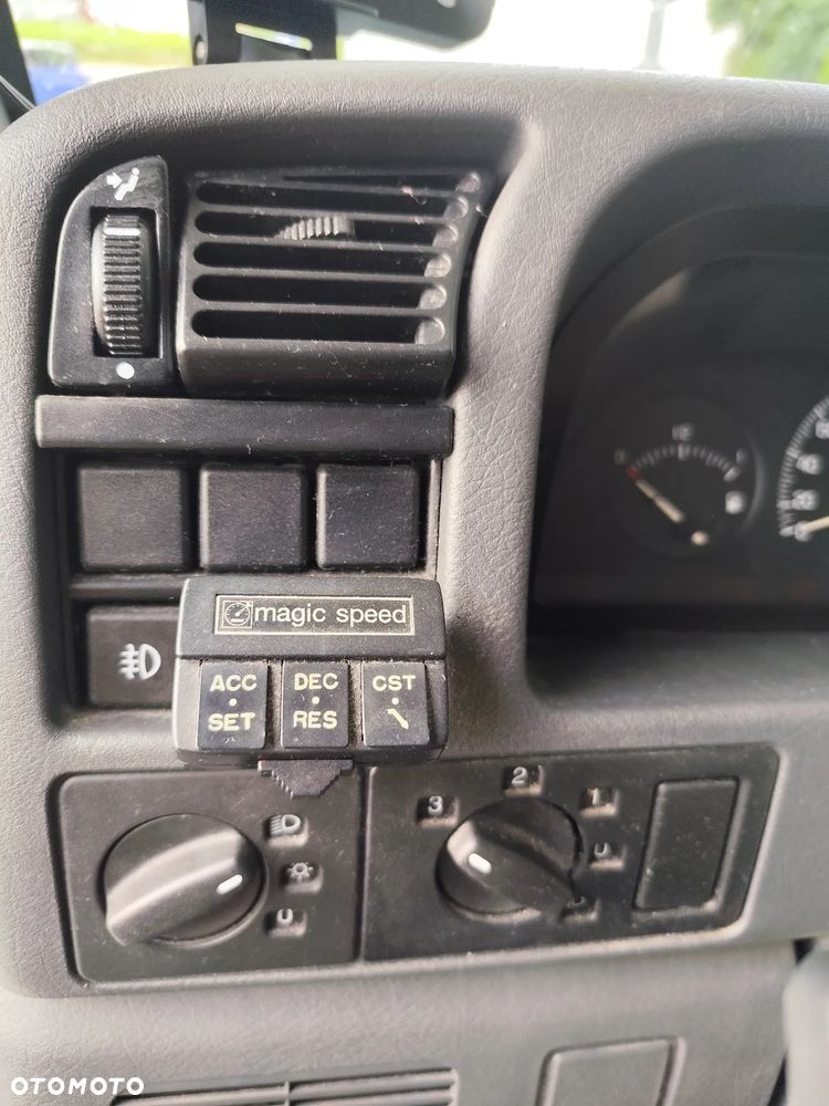 Fiat ducato KNAUS - 25