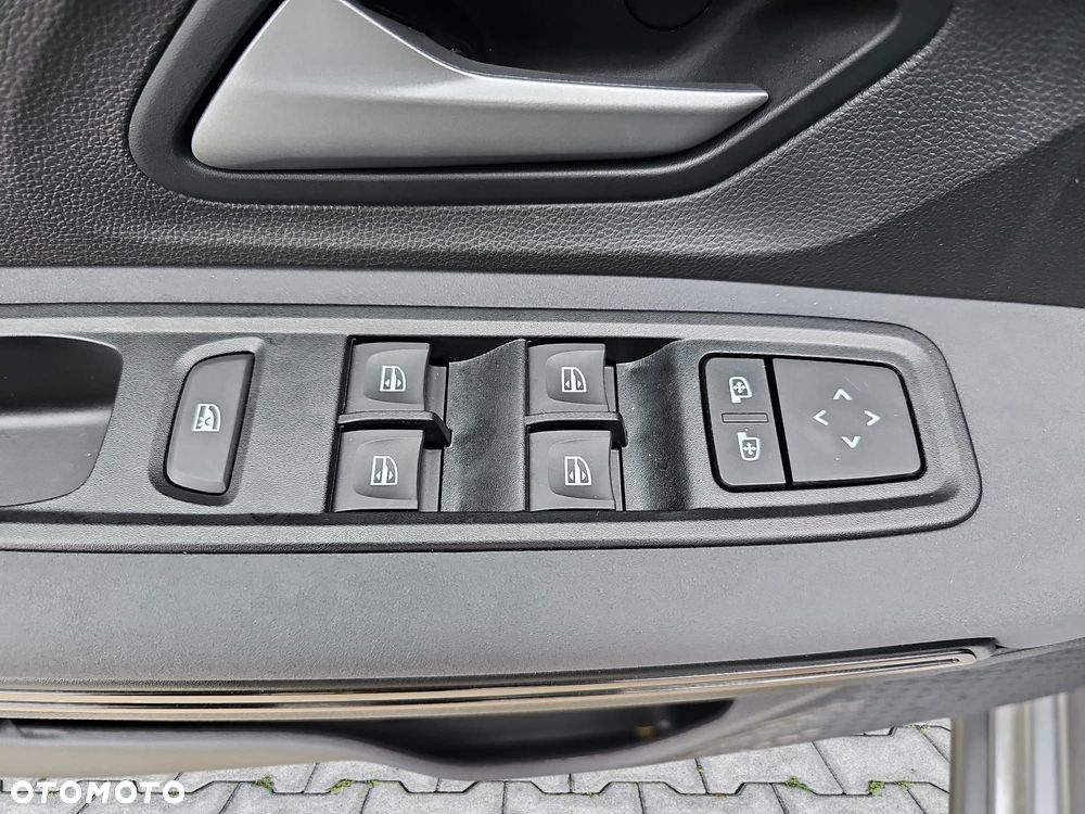 Dacia Sandero Stepway - 23