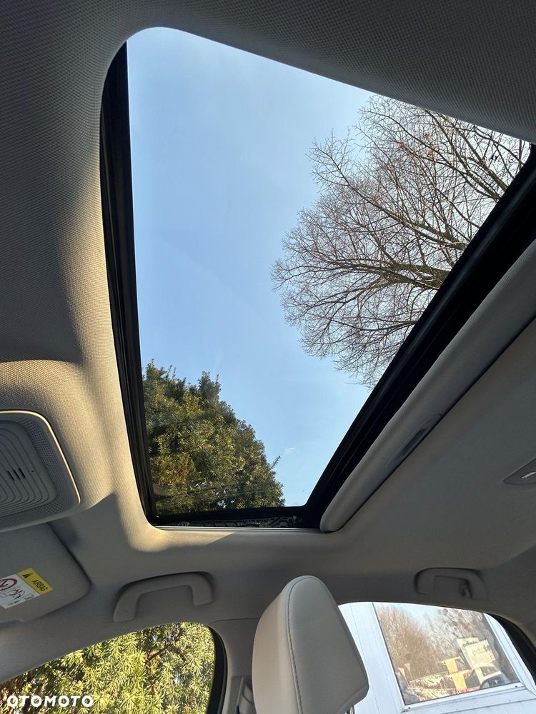 BYD Seal 5 1.5 Comfort - 29