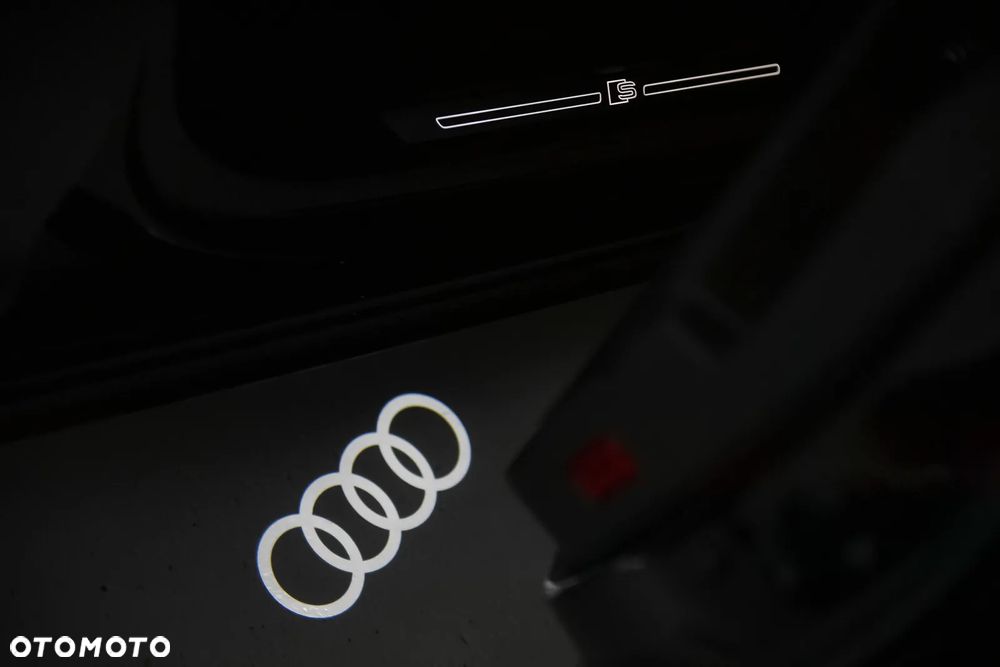 Audi A3 Sportback - 39