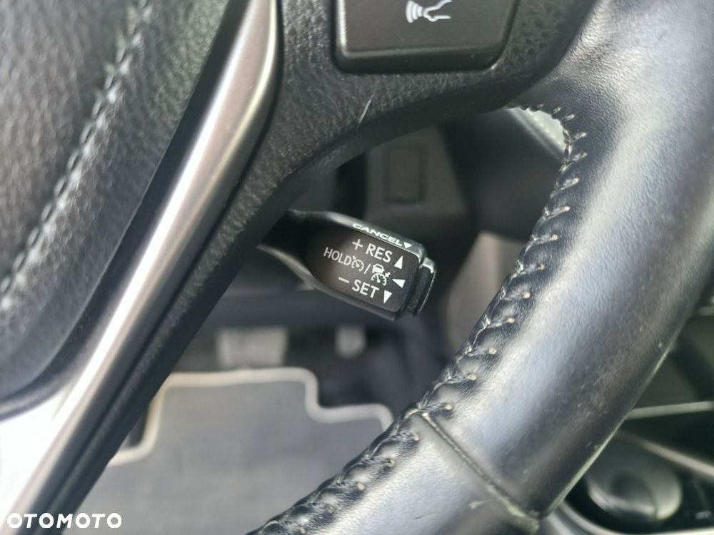 Toyota RAV4 - 25