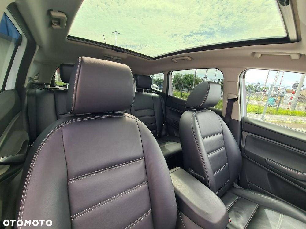 Ford Kuga 2.0 TDCi Titanium - 29