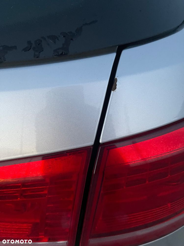 Volkswagen Passat 2.0 TSI Highline - 31