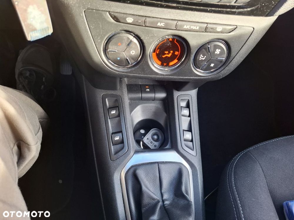 Peugeot 301 1.6 VTi Active EU6 - 1