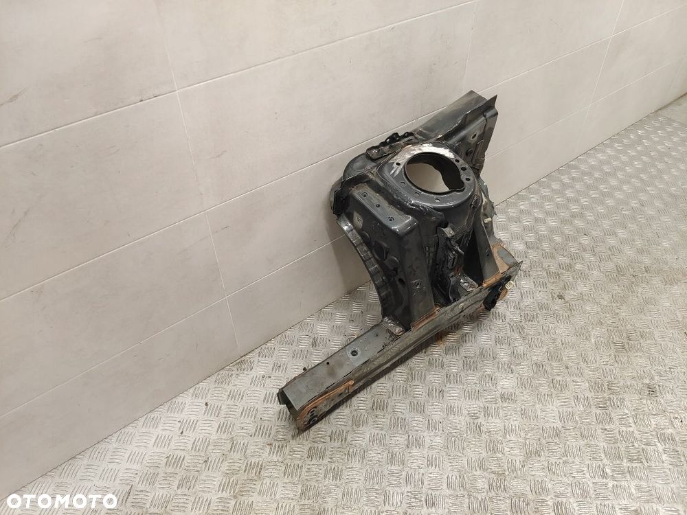 BMW F40 ĆWIARTKA KIELICH PODŁUŻNICA PRAWA B39 - 5