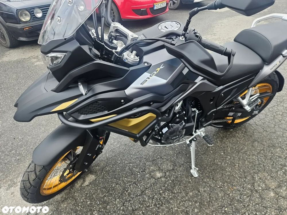 KOVE 510X - 17