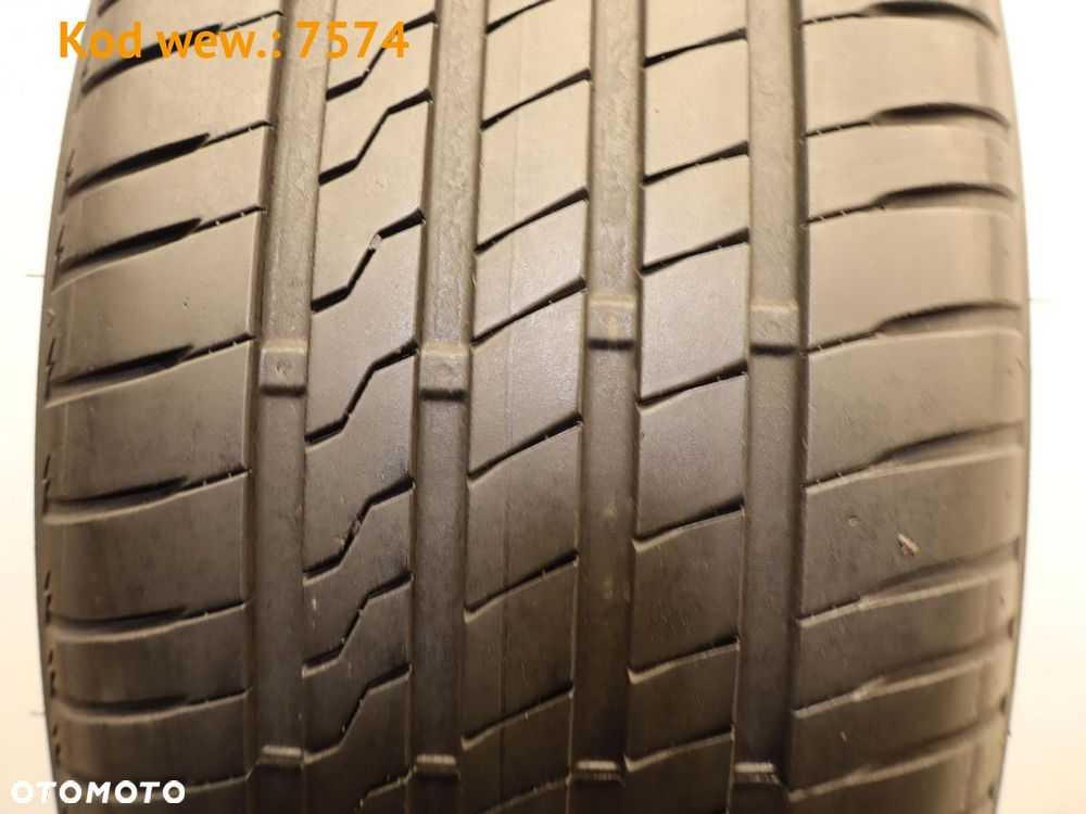 Firestone Roadhawk - 235/45 R17 - 2