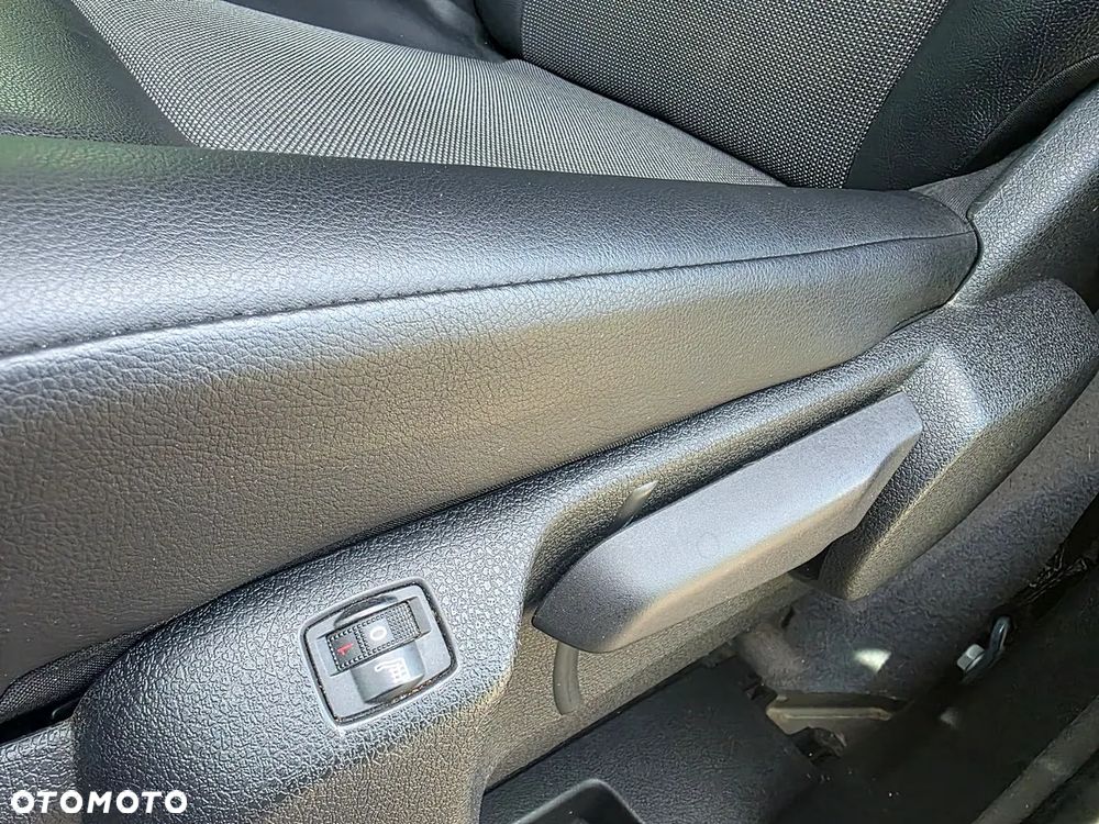 Peugeot Expert - 10